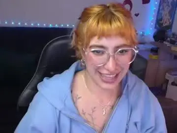 Chaturbate Adult Video Chat of catsito