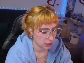 Chaturbate Sex Cam of catsito