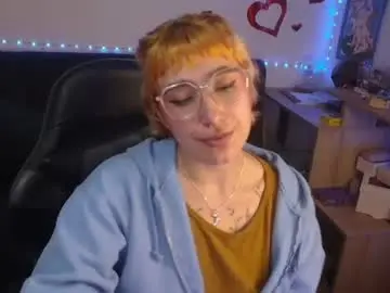 Chaturbate Best live sex cam show of catsito