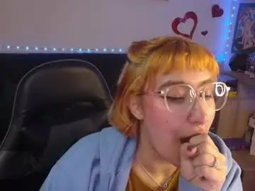 Chaturbate Adult Webcam of catsito