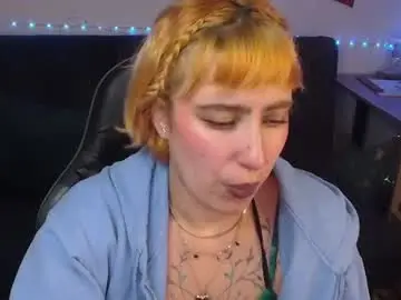 Chaturbate Sex Cam of catsito