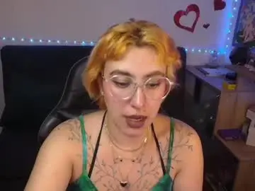Chaturbate Watch Live Sex Cams of catsito