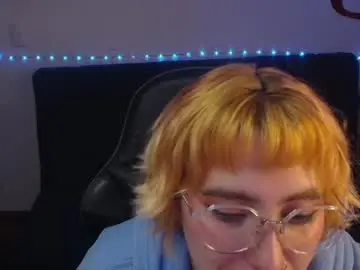 Chaturbate Private Sex Chat of catsito