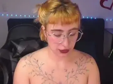Chaturbate Watch Live Sex Cams of catsito