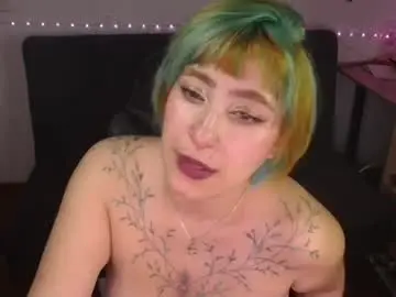 Chaturbate Free Live Porn of catsito