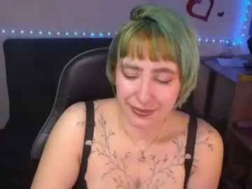 Chaturbate Adult Webcam of catsito