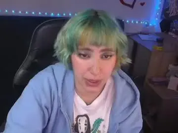 Chaturbate Watch Live Sex Cams of catsito
