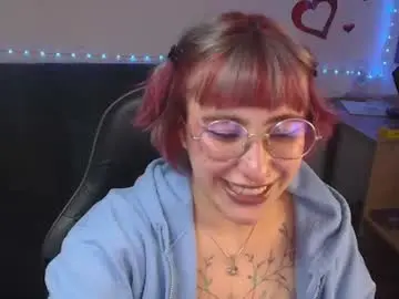 Chaturbate Adult Webcams of catsito