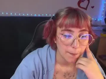 Chaturbate Private Sex Chat of catsito