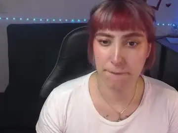 Chaturbate Nude Webcam of catsito