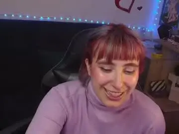 Chaturbate Nude Webcam of catsito