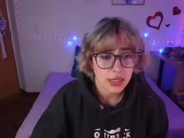 Chaturbate Free Live Porn of catsito
