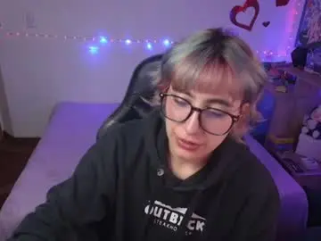Chaturbate Best Webcam of catsito
