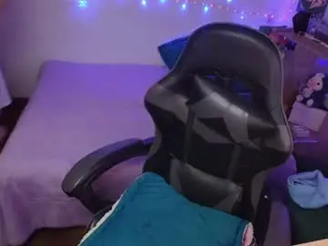 Chaturbate Watch Live Sex Cams of catsito