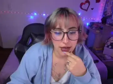 Chaturbate Nude Webcam of catsito