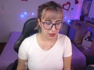 Chaturbate Live Sex of catsito