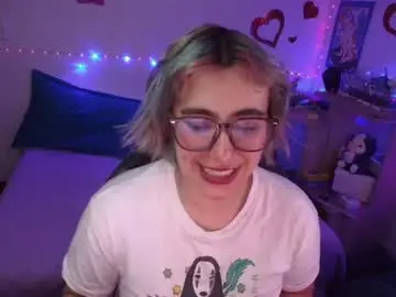 Chaturbate Live Sex of catsito
