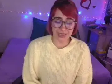 Chaturbate Best Webcam of catsito