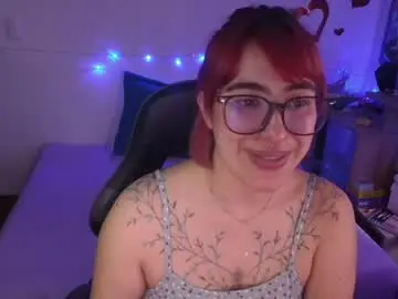 Chaturbate Free Porn Cam of catsito