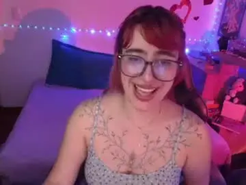 Chaturbate Free Live Porn of catsito
