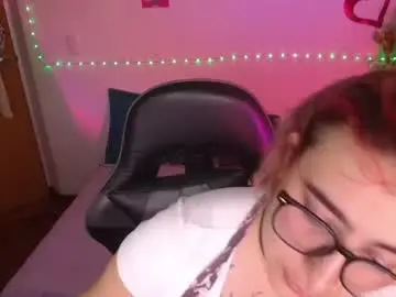 Chaturbate Nude Webcam of catsito
