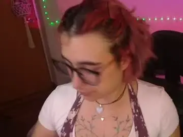 Chaturbate Free Live Porn of catsito