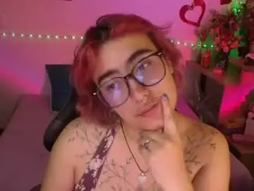Chaturbate Watch Live Sex Cams of catsito