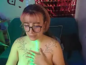Chaturbate Adult Webcam of catsito