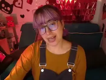 Chaturbate Watch Live Sex Cams of catsito
