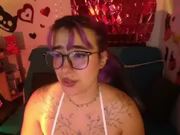 Chaturbate Live Porn of catsito