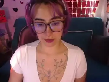 Chaturbate Live Porn of catsito