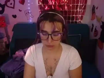 Chaturbate Best Webcam of catsito