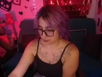 Chaturbate Best Webcam of catsito