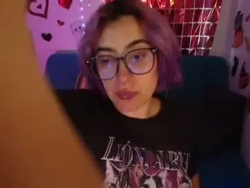 Chaturbate Live Sex of catsito