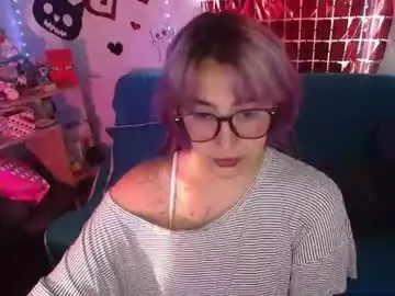 Chaturbate Live Sex Cam of catsito