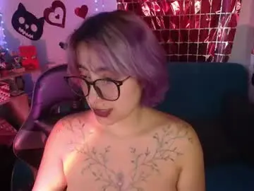 Chaturbate Live Sex of catsito