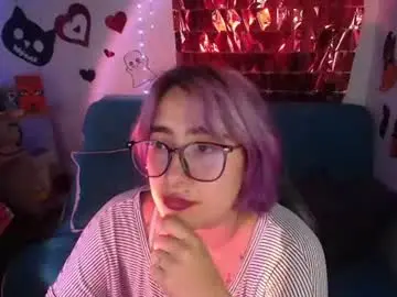 Chaturbate Sex Cam of catsito