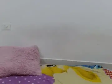 Chaturbate Sex Chat of davidh0t69