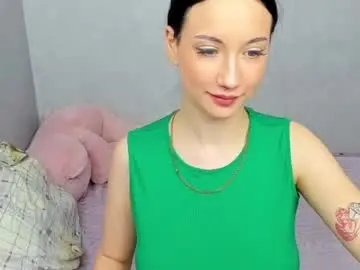 Chaturbate Sex Chat of eileenmoores