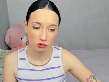 Chaturbate Adult Video Chat of eileenmoores