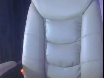 Chaturbate Free Porn Cam of elizabethcampbell