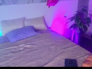 Chaturbate Free Live Porn of elizabethcampbell