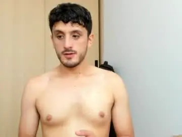 Chaturbate Sex Cam of halle_collins