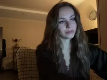Chaturbate Private Sex Chat of honeyvenom_