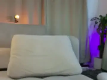 Chaturbate Sex Cam of jadenfeynman