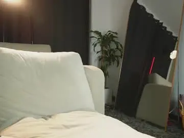 Chaturbate Free Live Porn of jadenfeynman