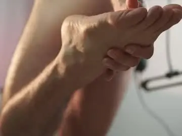 Chaturbate Live Sex of jadenfeynman