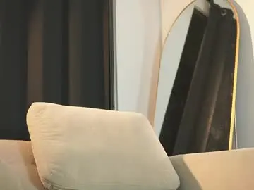 Chaturbate Adult Webcam of jadenfeynman