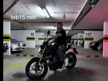 Chaturbate Adult Video Chat of jadenfeynman