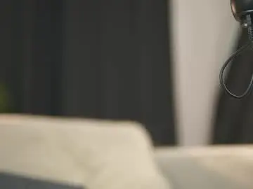 Chaturbate Private Sex Chat of jadenfeynman